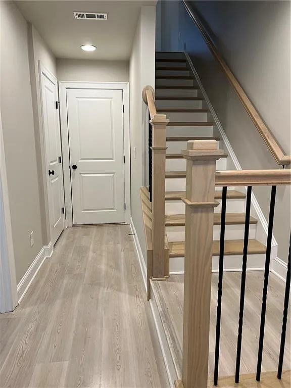 Building Photo - 3707 Atherton Park Ct