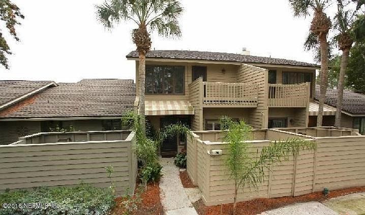 74 Fisherman's Cove