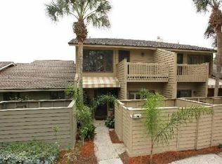 74 Fishermans Cv, Ponte Vedra Beach, FL 32082