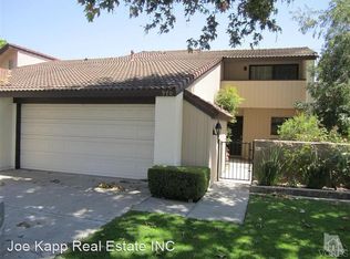 970 Green Bay Ct, Ventura, CA 93004