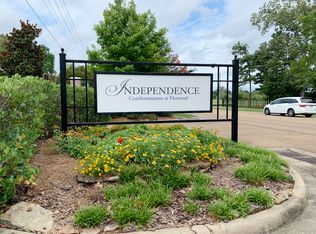 1020 Independence Blvd, Flowood, MS 39232