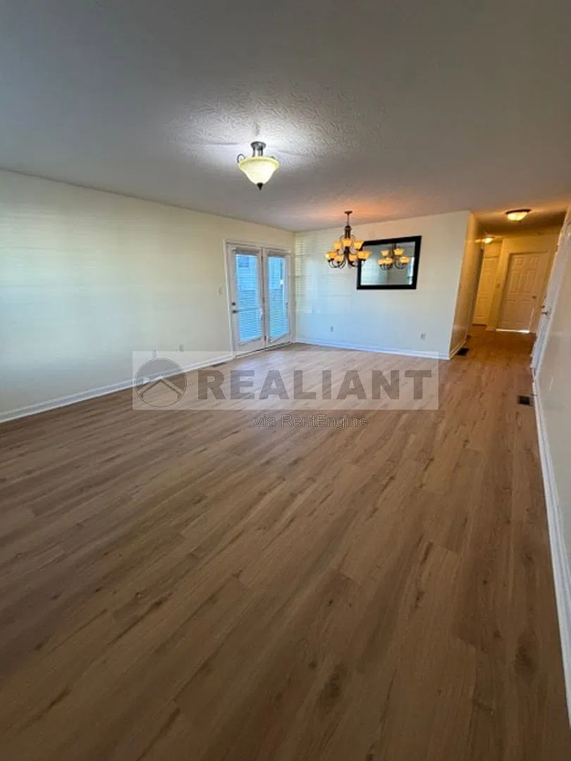 3 bed, 2.0 bath, 1193 sqft, $1,500 — Photo 4
