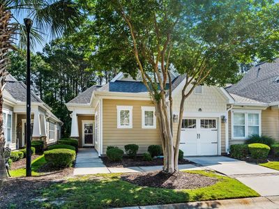 6244 Catalina Dr. #511, North Myrtle Beach, SC, 29582