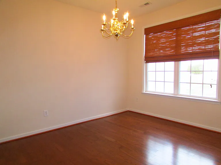 206 W Bourne Way #1-3 — Photo 19
