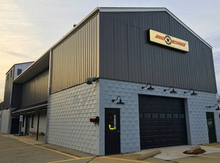 4925 William Flynn Hwy, Allison Park, PA 15101