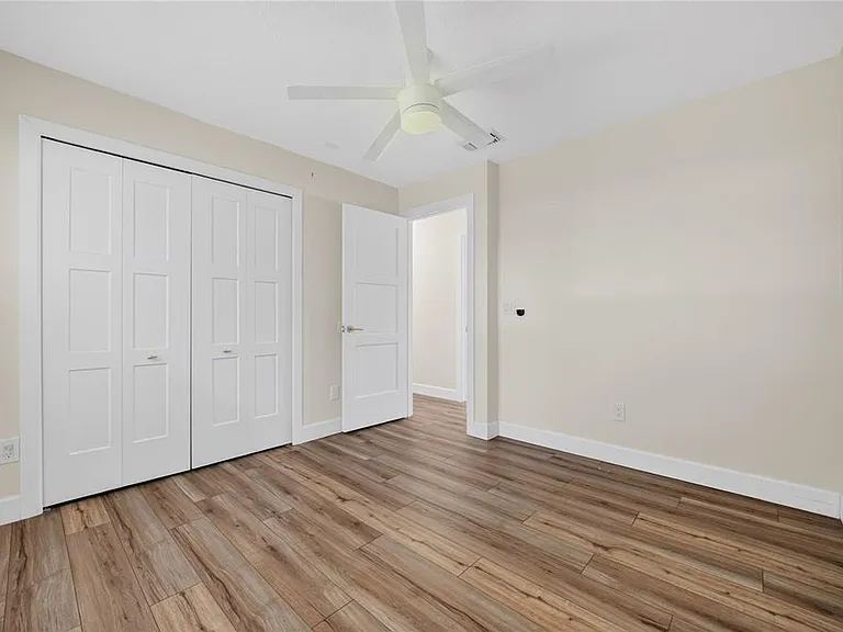 10748 Siena Dr — Photo 5