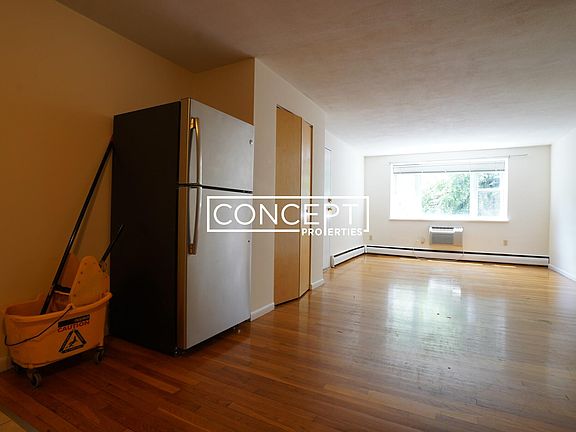 2nd image of 104 Babcock St #27