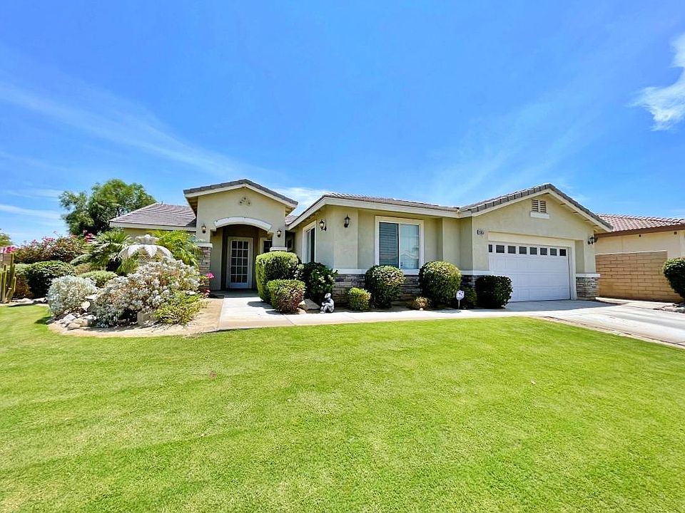1st image of 83655 Swinton Dr