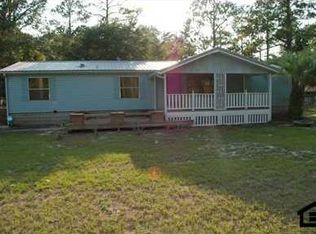 19 Peachtree Cir, Santa Rosa Beach, FL 32459