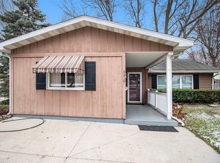 4010 Miami St, South Bend, IN 46614