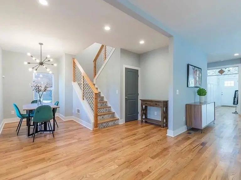 1659 Olympian Way SW — Photo 12