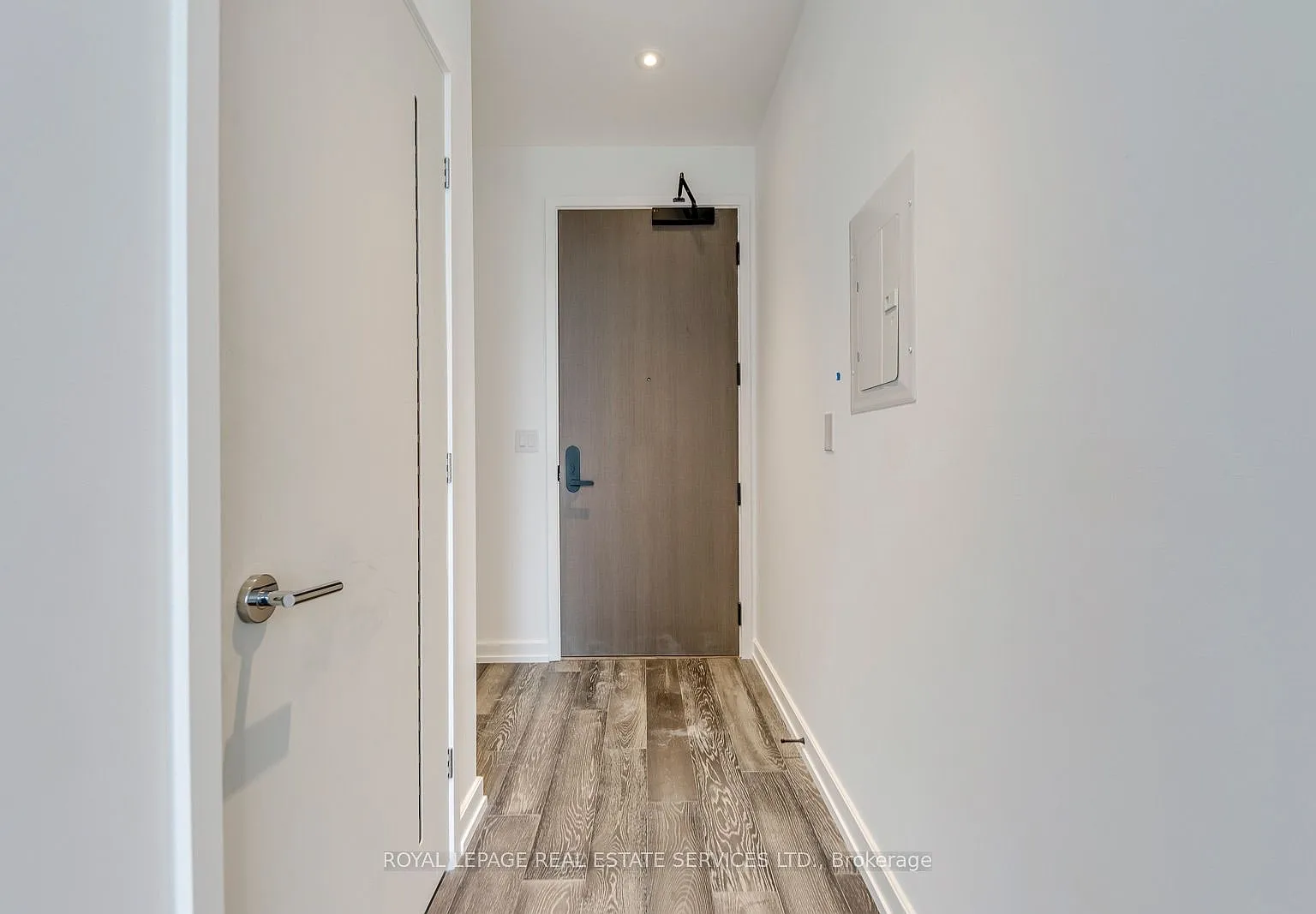 1 bed, $4,200 — Photo 3
