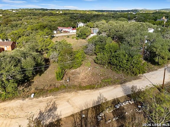 3rd image of 436 Lakeway LOT 450