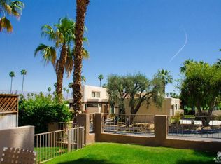 46400 Ryway Pl UNIT 11, Palm Desert, CA 92260