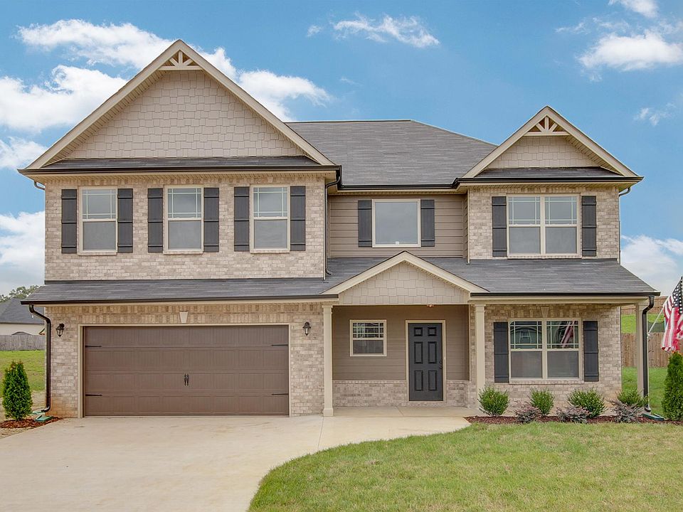 1st image of 2199 Bandera Dr #6ZC3RR