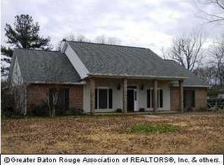 9143 Kindletree Dr, Baton Rouge, LA 70817