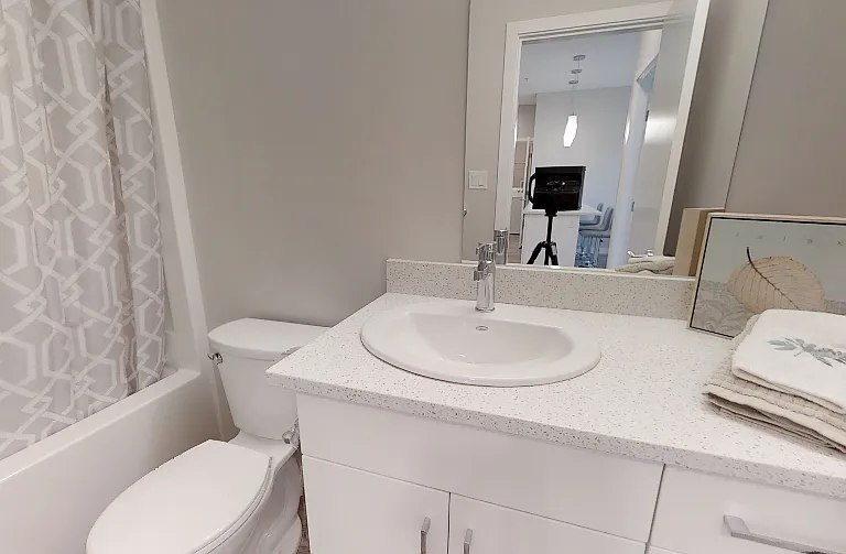 575 S Dogwood St — Photo 16