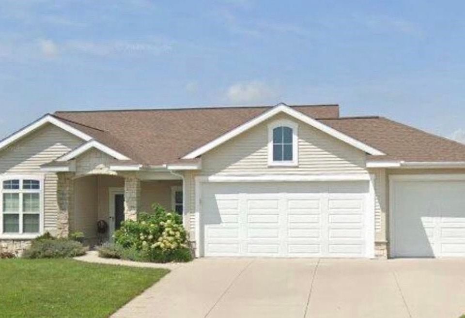 1st image of 6551 Wolf Hollow Rd