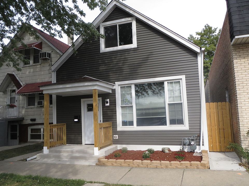 1st image of 3043 S 49th Ave