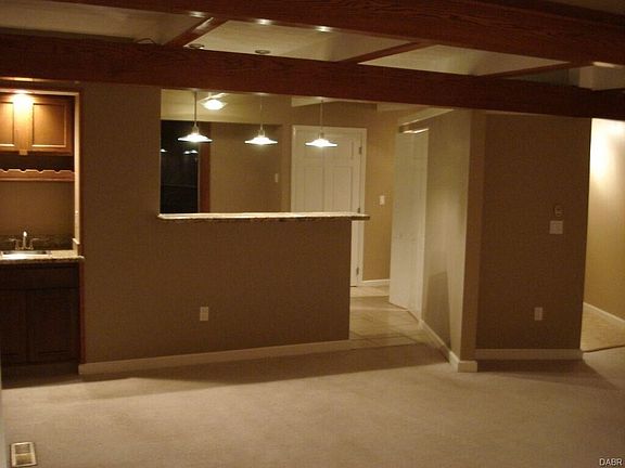 5th image of 4342 Bellemeade Dr