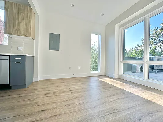 Rented by Doorway NYC, LLC | media 11