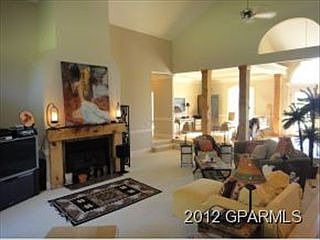5th image of 2941 Landing Cir