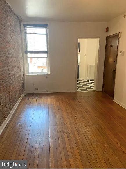 1st image of 1117 E Passyunk Ave #2
