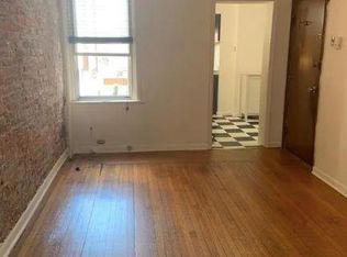 1117 E Passyunk Ave #2, Philadelphia, PA 19147