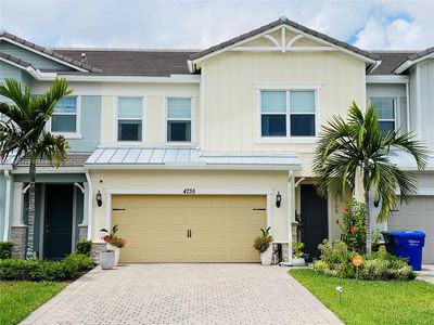 4735 Eucalyptus Dr, Hollywood, FL, 33021