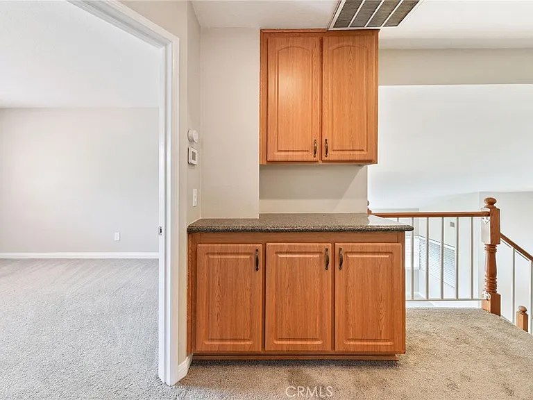 23205 Azela Cir — Photo 22