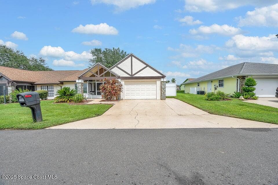 1st image of 211 Brentwood Dr N