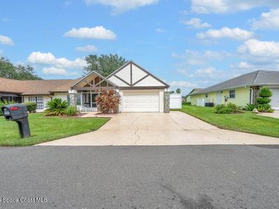 211 Brentwood Dr N, Lake Placid, FL, 33852