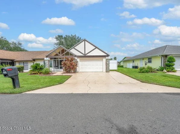 211 Brentwood Dr N, Lake Placid, FL 33852