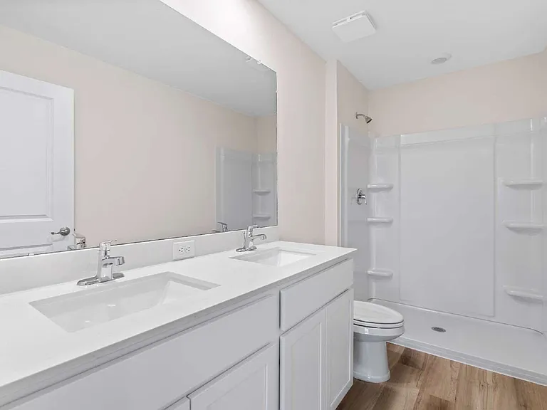 13136 SW 58th Ct — Photo 28