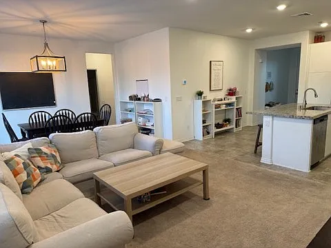 30111 Sunset Pier Dr — Photo 4