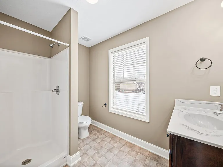 1761 Spring Water Dr #C — Photo 16
