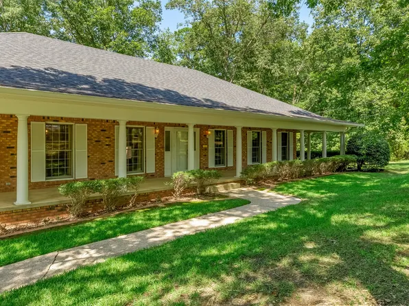 741 Beverly Dr, Homer, LA 71040
