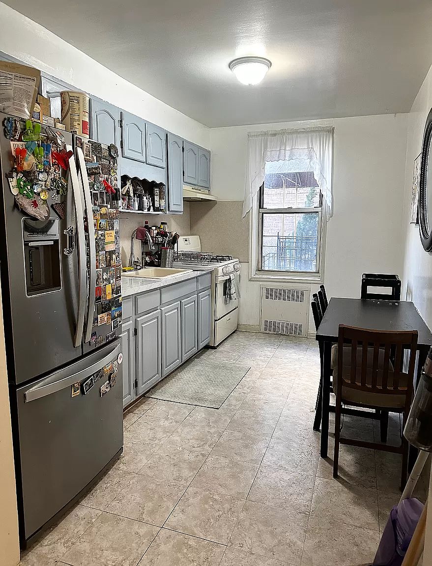 243 McDonald Ave #1K, Brooklyn, NY 11218 | Zillow