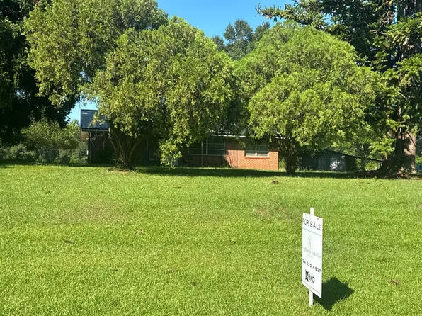 14639 Lindsey Loop, Red Level, AL 36474