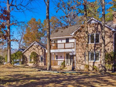 1842 Martha Ln NE, Arab, AL, 35016