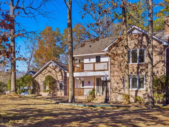 1842 Martha Ln NE, Arab, AL 35016