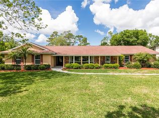 1114 N Black Acre Ct, Winter Springs, FL 32708