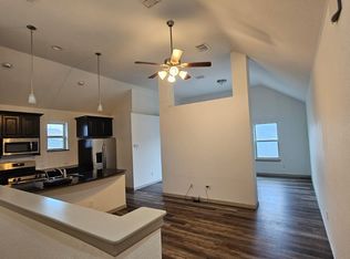 1136 Cemetery Hill Rd #2, Carrollton, TX 75007