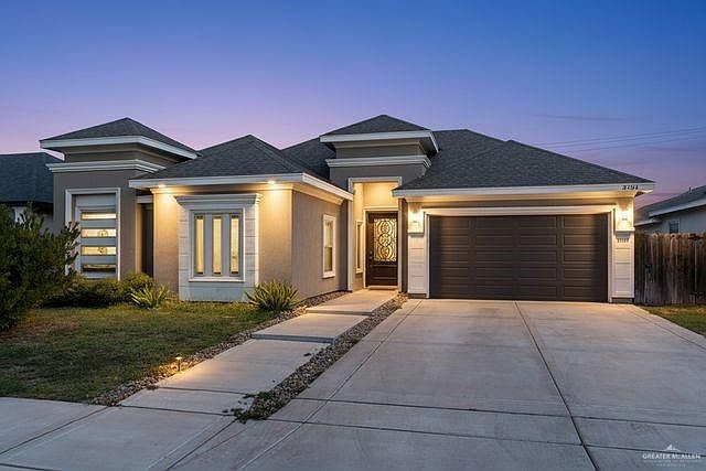 1st image of 3404 New Frontier Dr