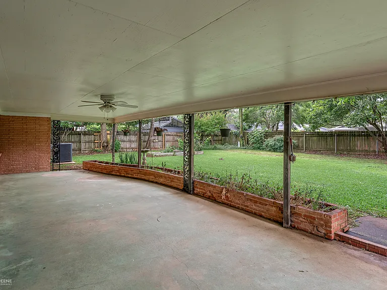 317 Haynes Ave — Photo 30