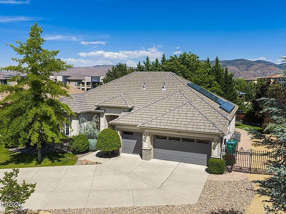 3rd image of 730 Barnwood Ct