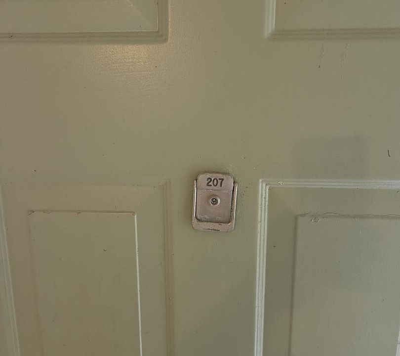 Unit Photo