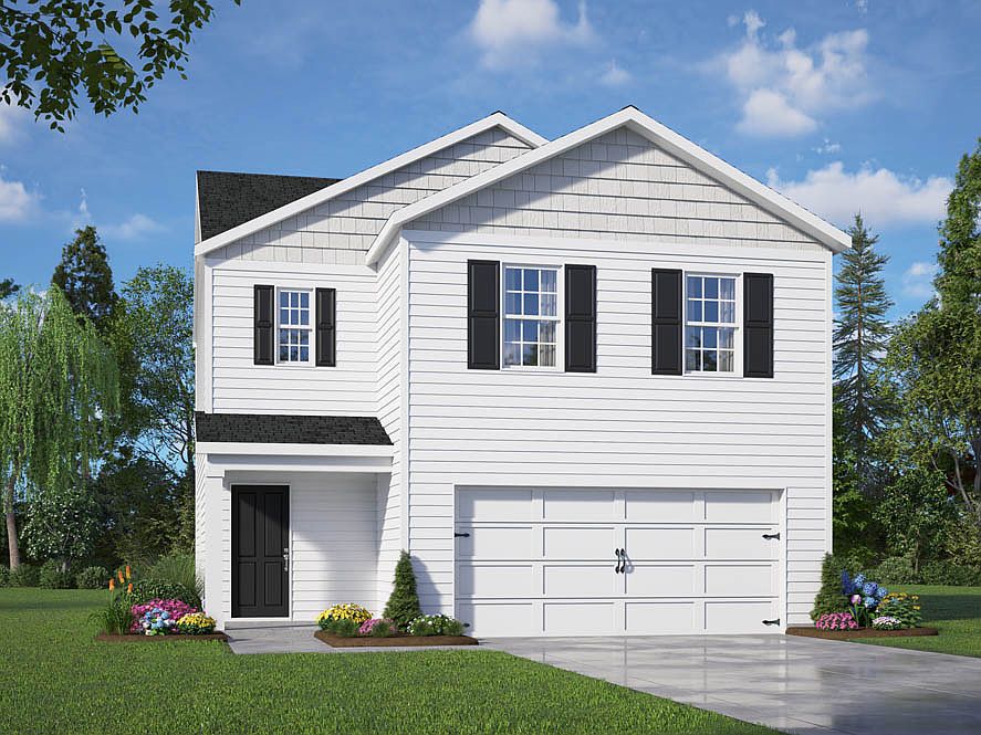 Elevation Image 0.