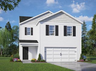 115 Clear Water Rd, Louisburg, NC 27549