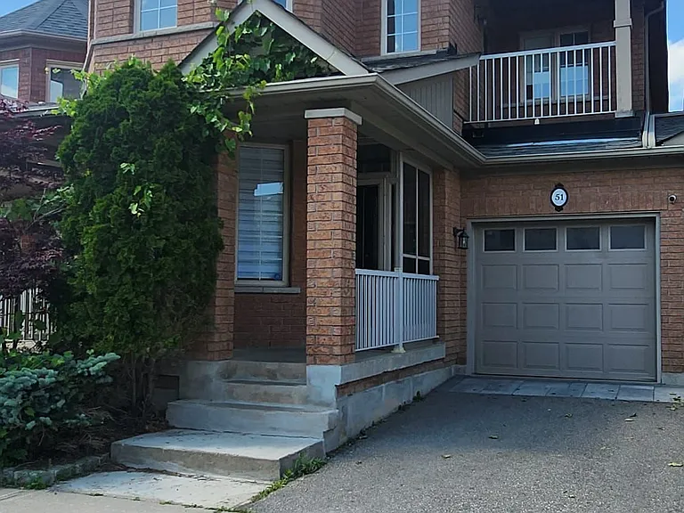 51 Waldron Cres #MAIN — Photo 1
